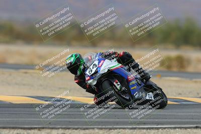 media/Feb-09-2025-CVMA (Sun) [[503986ac15]]/Race 18-Supersport Middleweight/